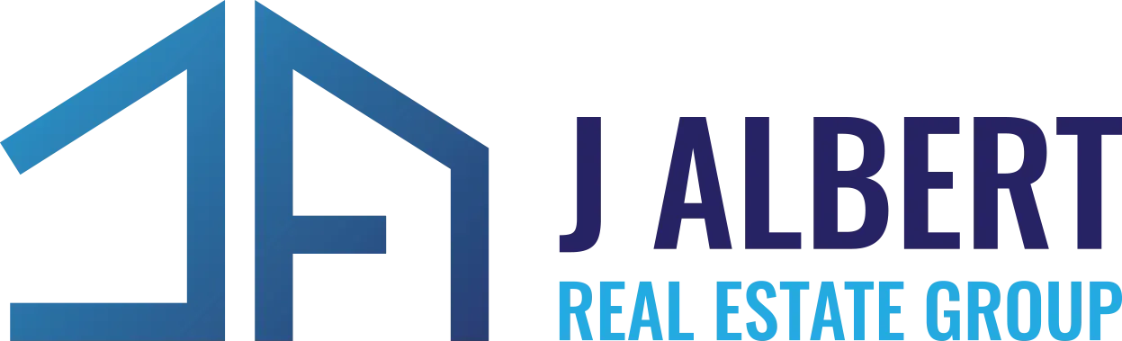 J Albert Real Estate Group